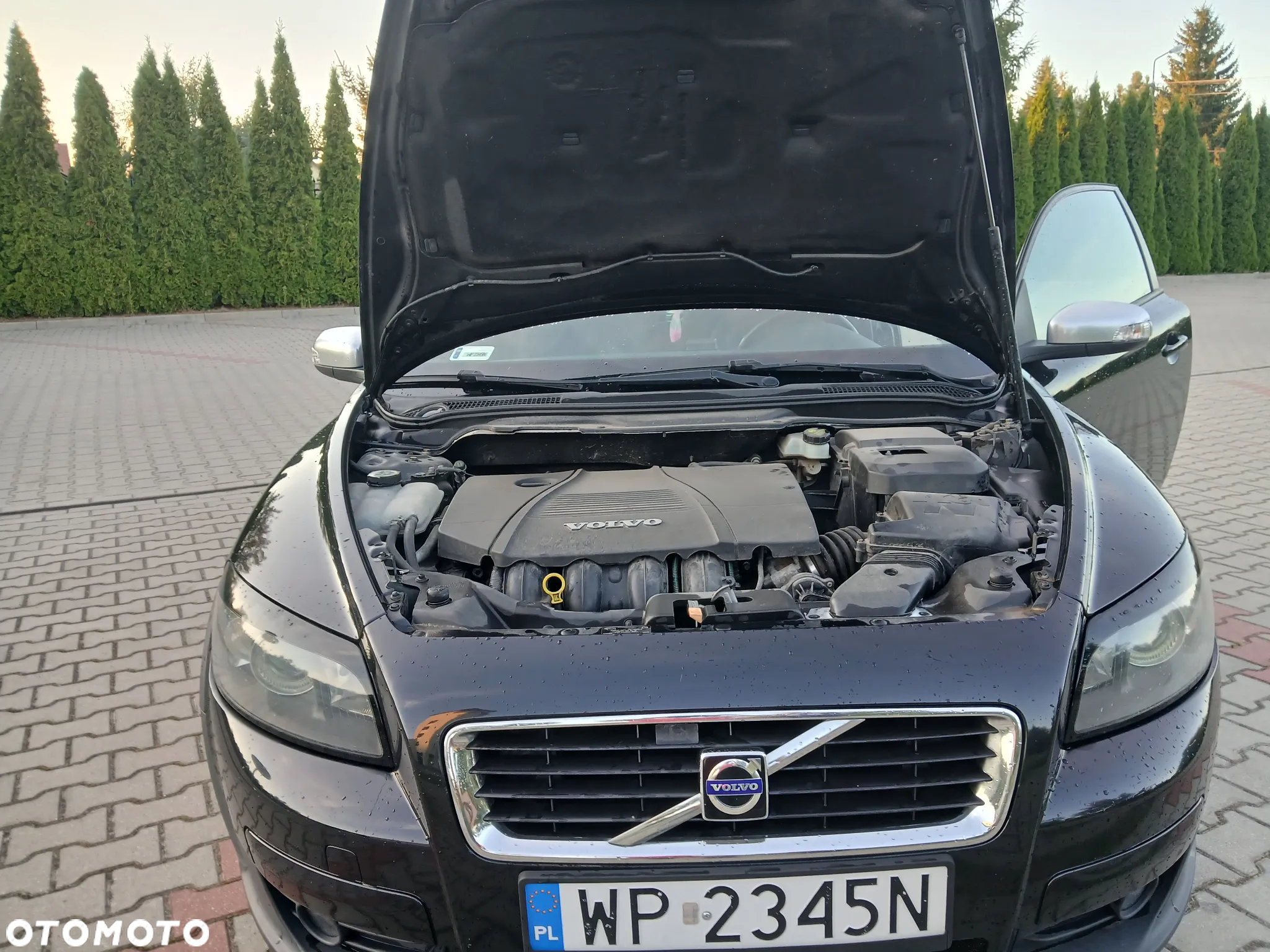 Opel Astra 1.6 Active - 6