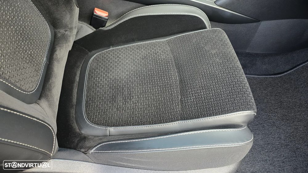Renault Mégane 1.3 TCe GT Line - 52
