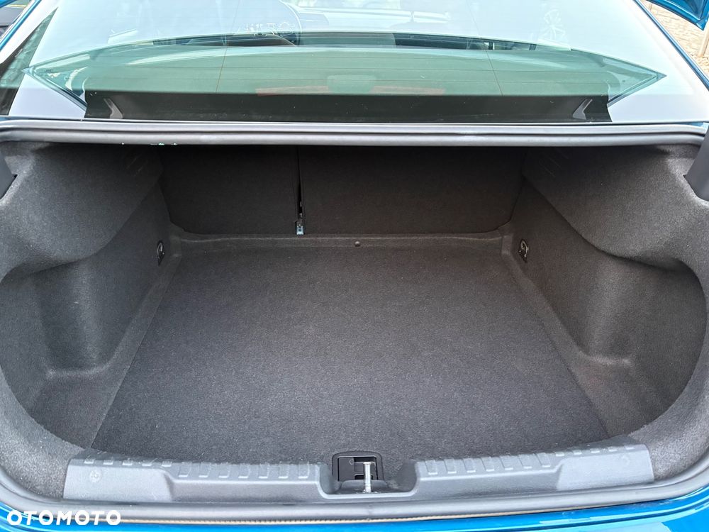 Audi A3 Limousine 30 TFSI S tronic - 19