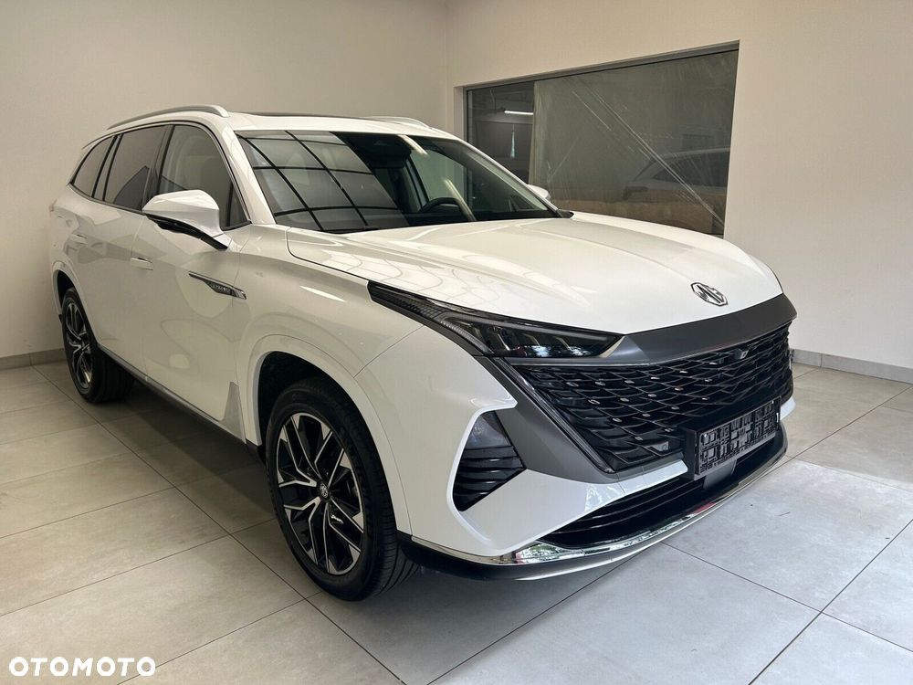 MG S9 - 4