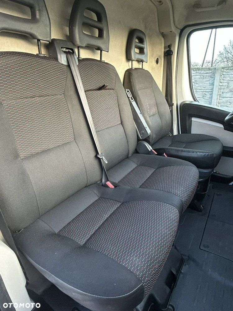 Citroën Jumper - 10