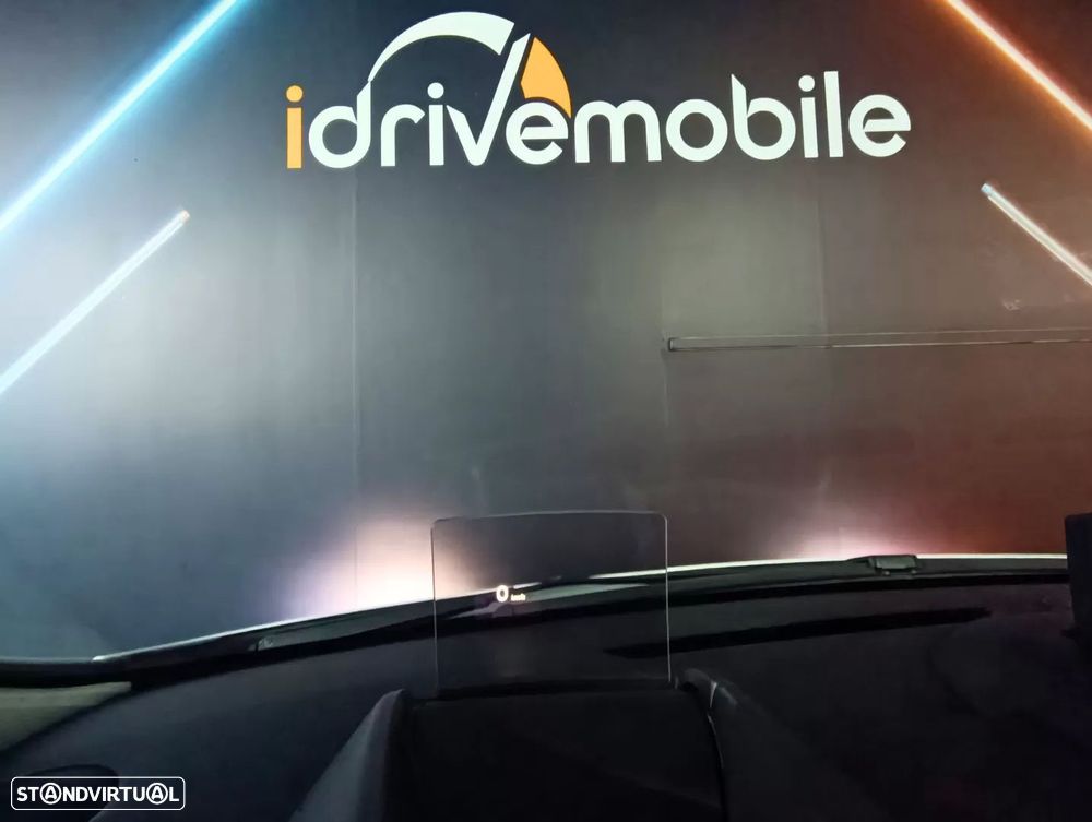 Peugeot 3008 1.2 PureTech Allure - 31