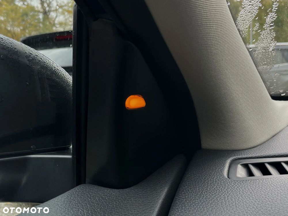 Nissan Qashqai 1.3 DIG-T N-WAY - 34