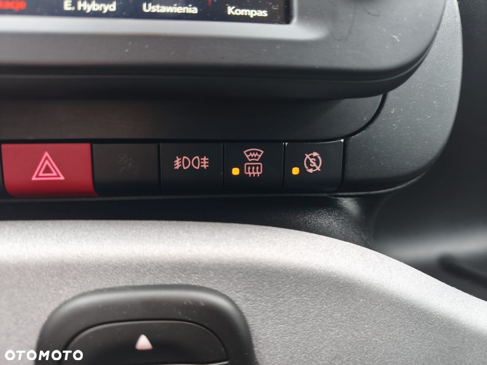 Fiat Panda - 17