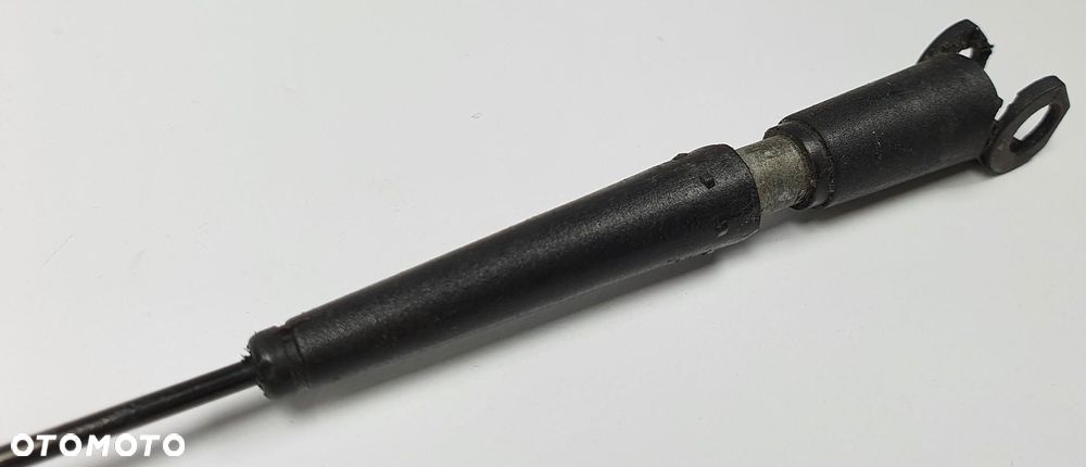 ANTENA BAT RADIA OLEJU FIAT PUNTO II - 3