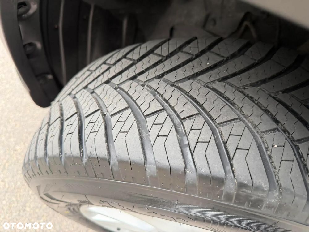 Mazda CX-5 SKYACTIV-G 165 Center-Line - 16
