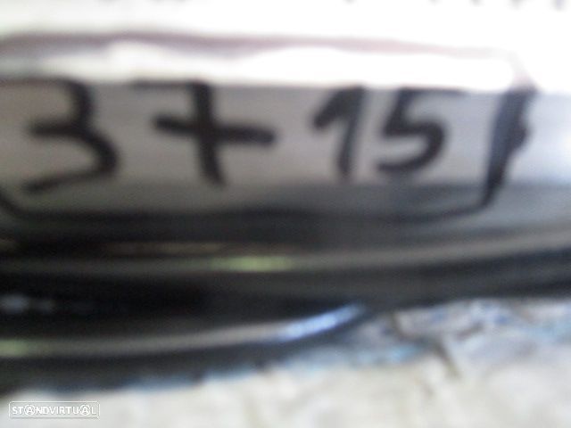 Modulo MODIV3715 MERCEDES W170 2002 2P CAPOTA ELETRICA - 3