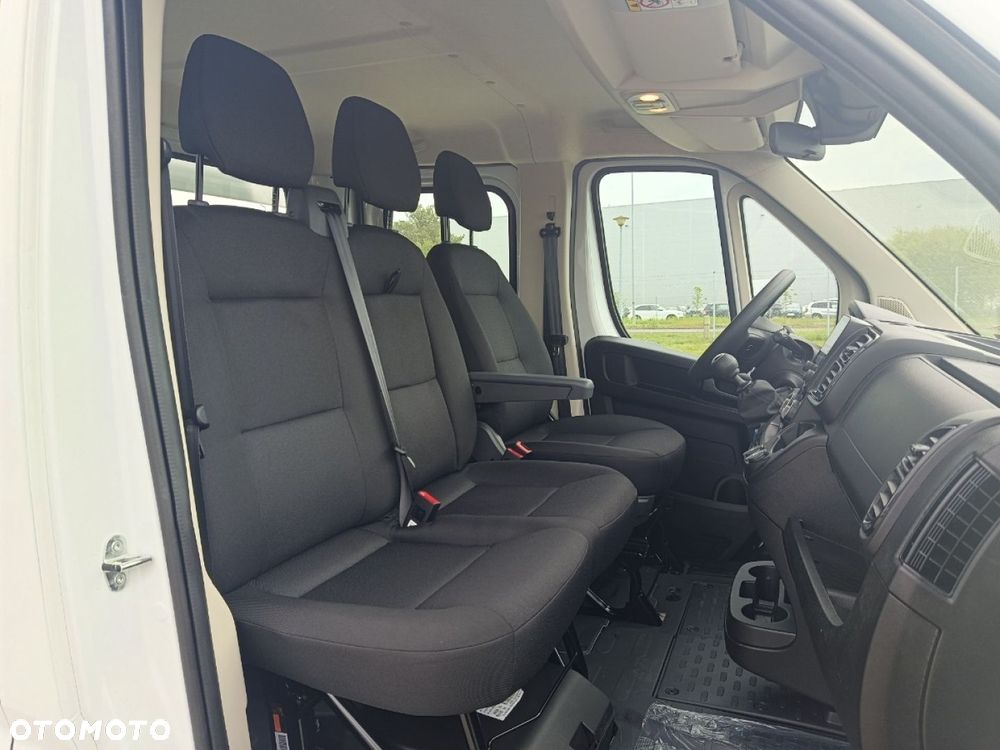 Fiat DUCATO - 24
