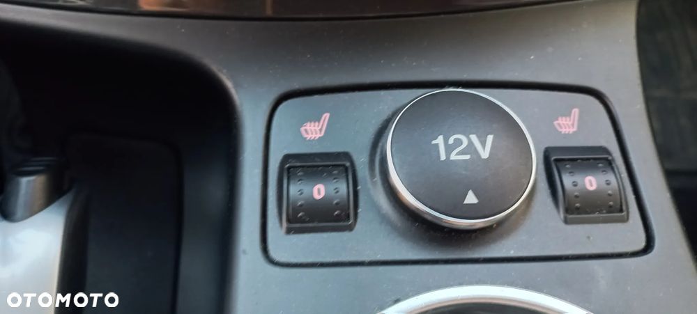 Ford Kuga 1.5 EcoBoost 4x4 Titanium - 26