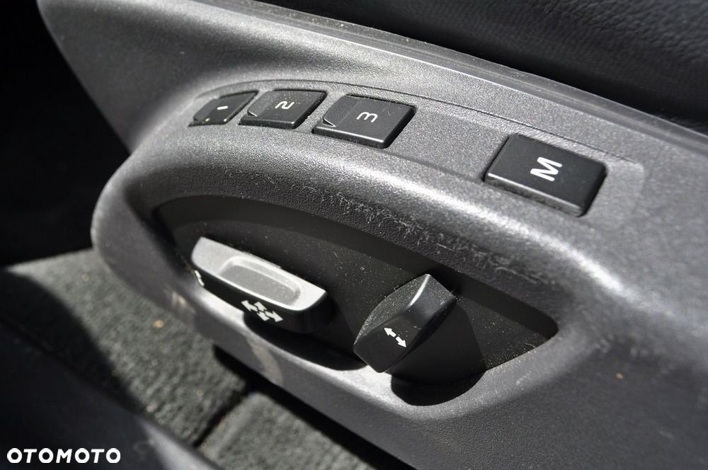 Volvo XC 60 - 19