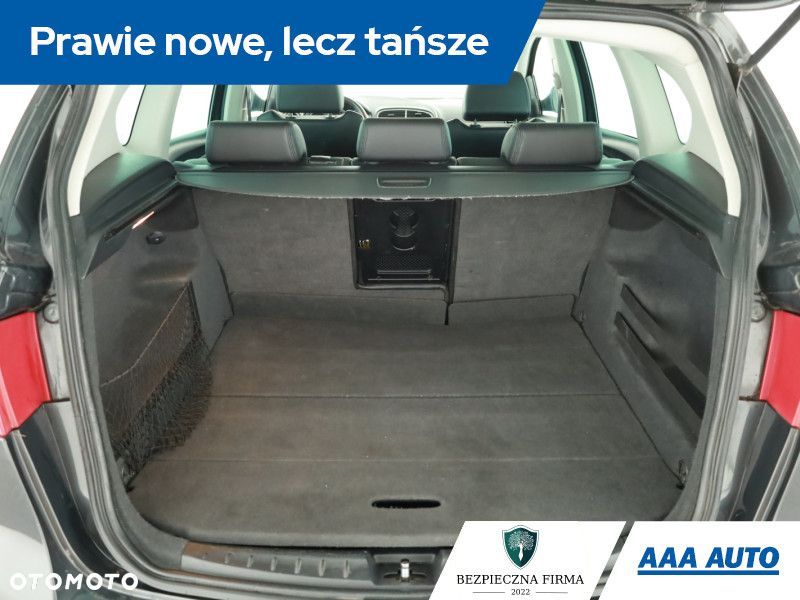 Seat Altea XL - 13