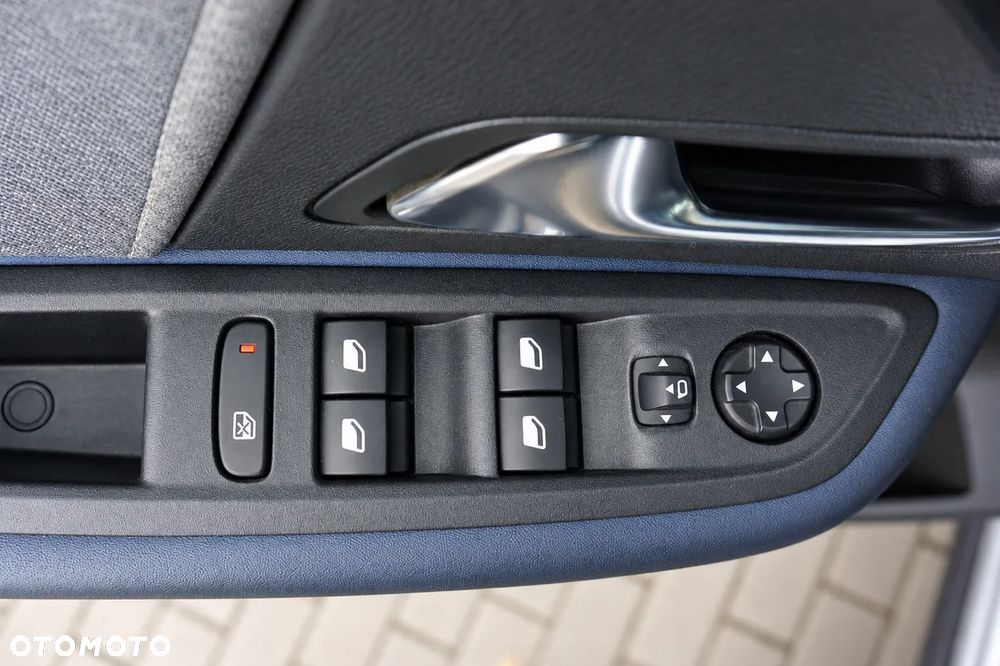 Citroën C4 1.2 PureTech Feel Pack S&S - 26