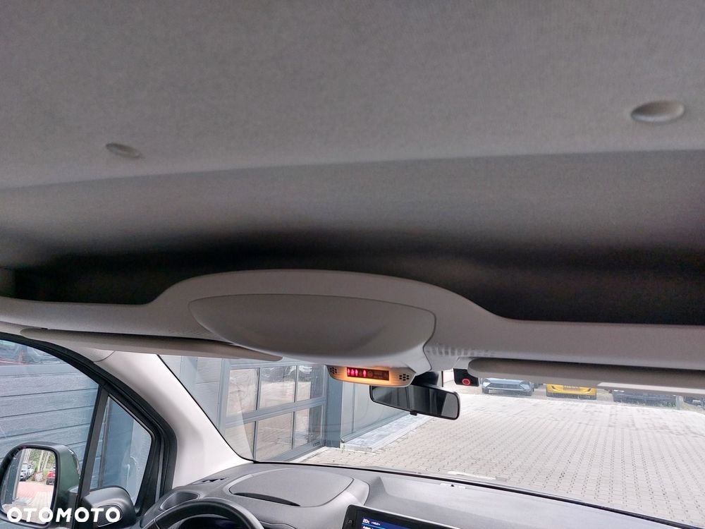 Citroën Berlingo M 1.5 BlueHDI Feel Pack S&S N1 - 23