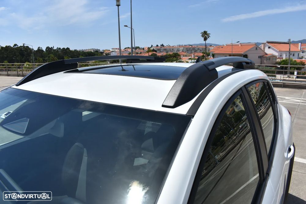Dacia Sandero 1.0 ECO-G Extreme + Up&Go Bi-Fuel - 22