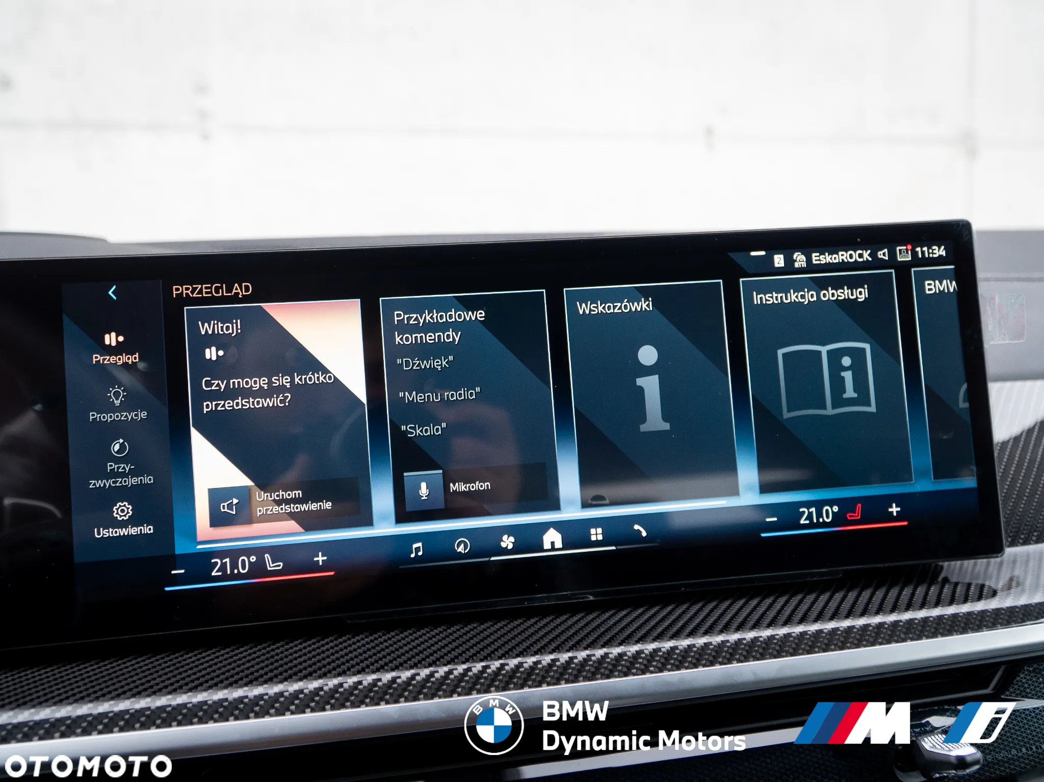 BMW X5 xDrive30d - 38