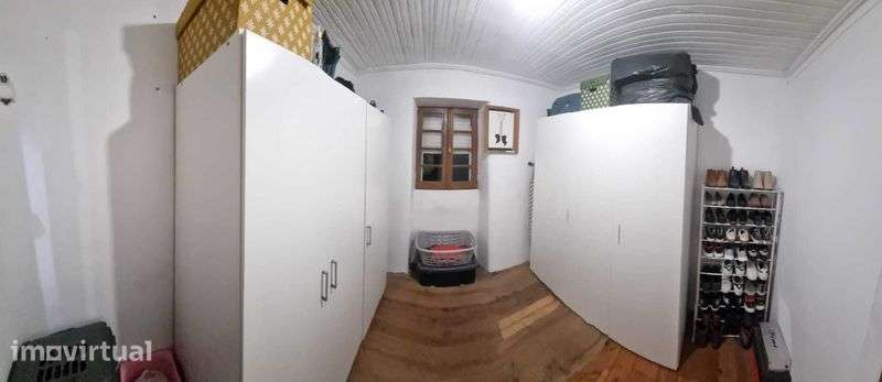 Moradia T3 para arrendamento em Águeda - Grande imagem: 3/5