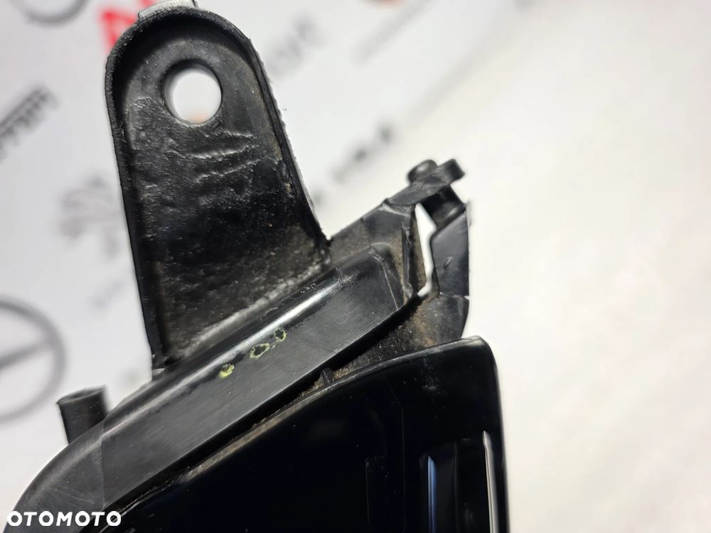 LEXUS RX4 RX 4 IV 450H 15- LEWA LAMPA PRZEDNIA PRZÓD FULL LED , NR KOITO 48169 , NR AUKCJI LPP266 - 34