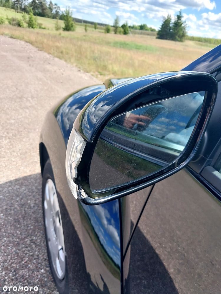 Volkswagen New Beetle 1.4 - 12