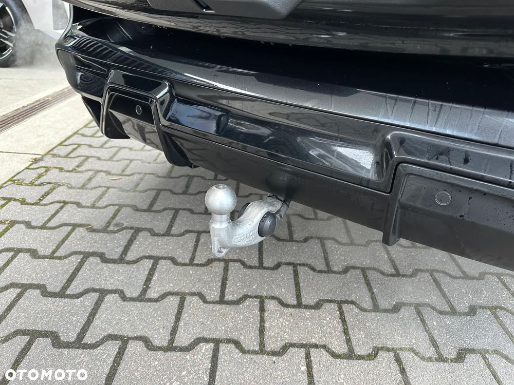 BMW X5 M Competition - 28