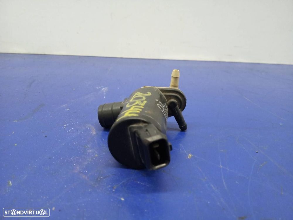 BOMBA LIMPA-VIDROS FORD ESCORT V 1993 -87AB14553AB - 1