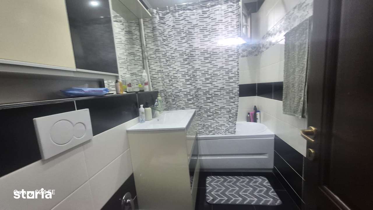 Apartament 3 camere de vânzare – Zona Precista - Imagine principală: 5/16