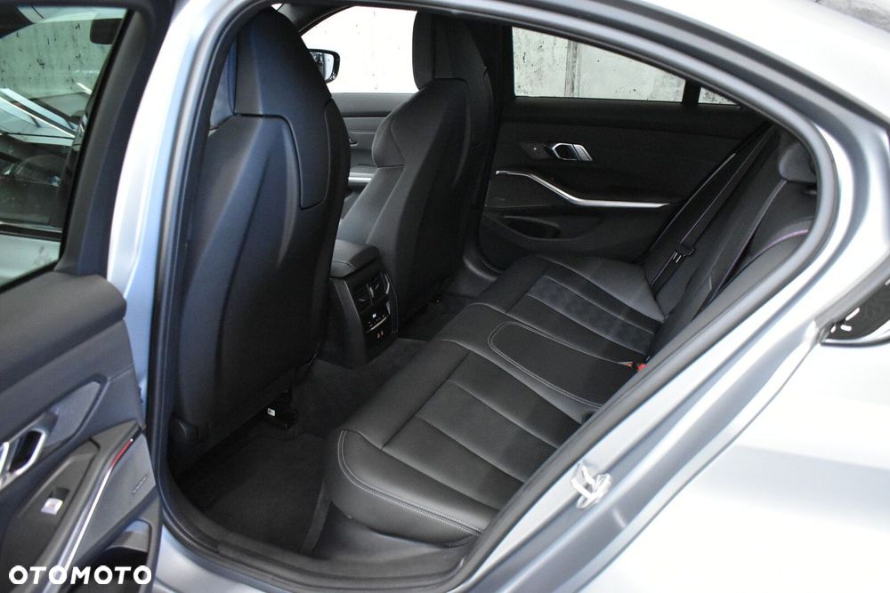 BMW M3 - 24