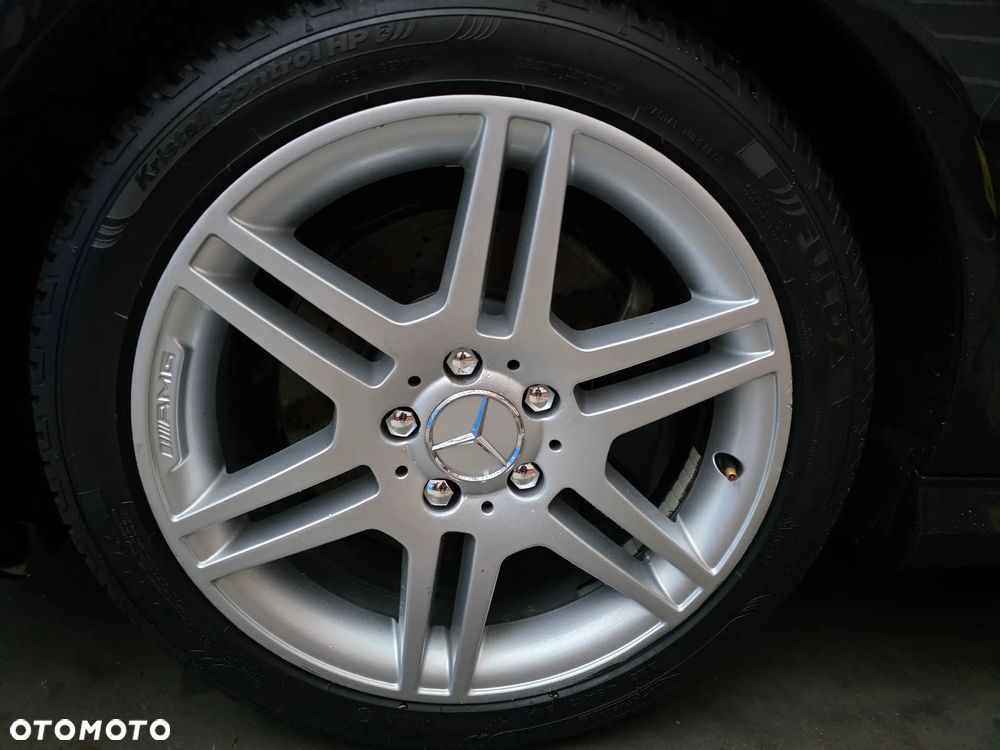 Audi A5 Coupé 1.8 TFSI - 22