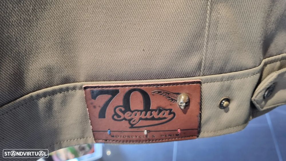 Husqvarna Vitpilen 401 - 16