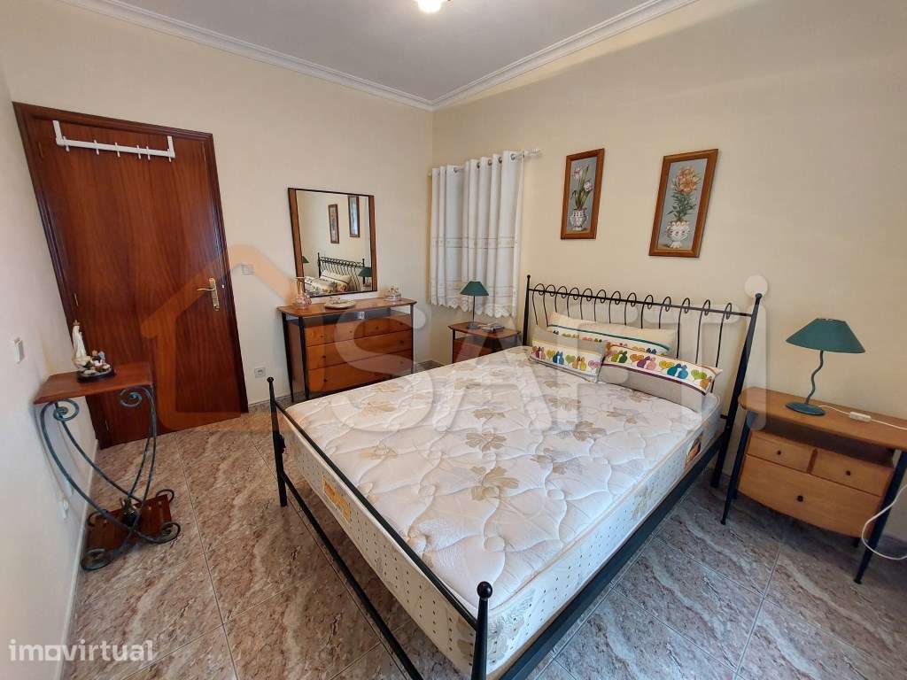Moradia T3 - Grande imagem: 4/58
