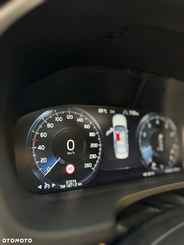 Volvo S60 - 13