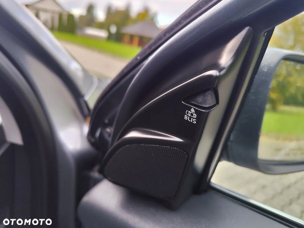 Volvo XC 60 T5 AWD Geartronic Summum - 30