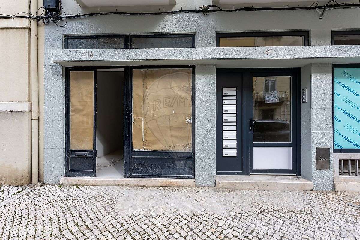 Loja  para venda - Grande imagem: 2/14