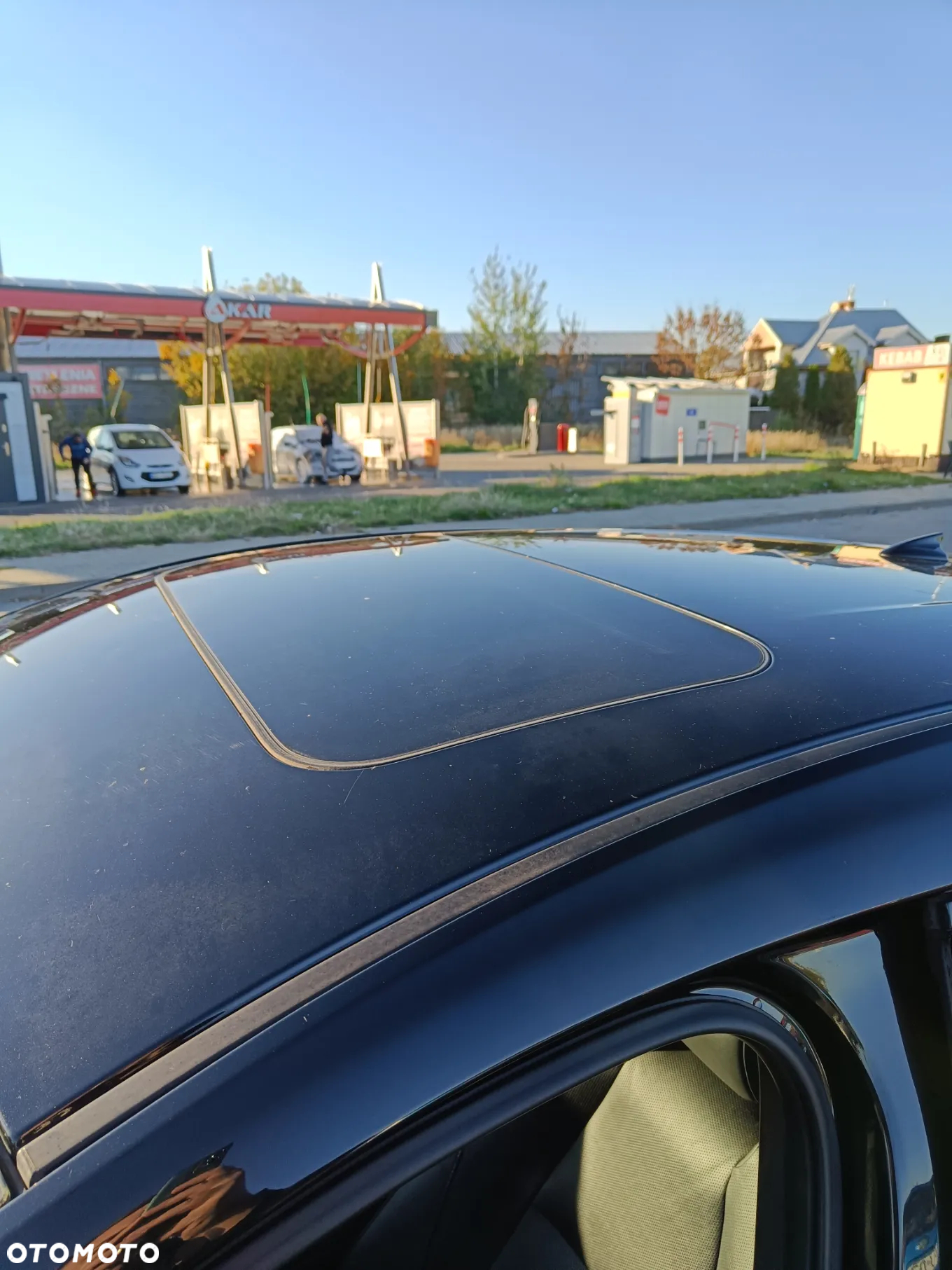 Mazda 3 - 17