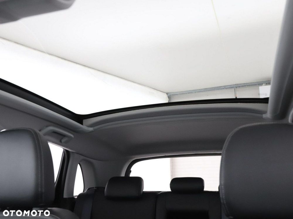 Mitsubishi ASX 1.6 ClearTec 2WD Top - 37