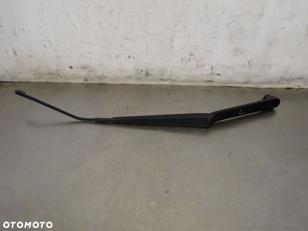 RAMIĘ WYCIERACZKI PRZÓD LEWE SUBARU IMPREZA 1.5