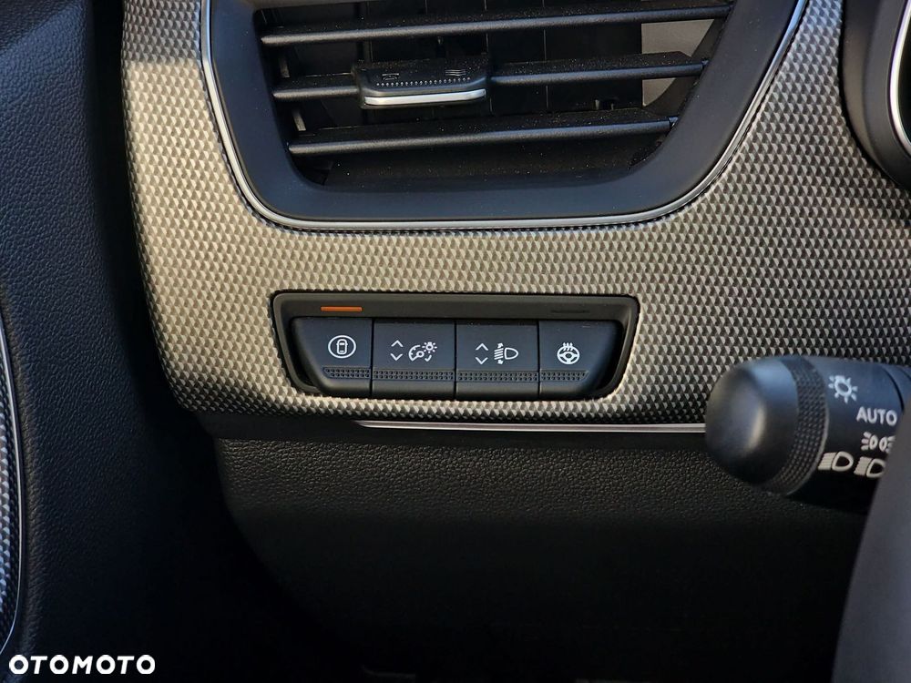 Renault Arkana 1.3 TCe mHEV Techno EDC - 20