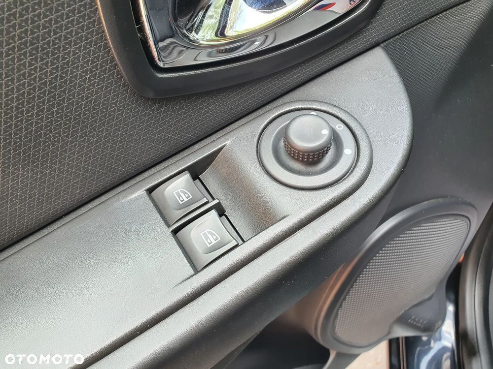 Renault Clio Energy dCi 90 Start & Stop Dynamique - 20