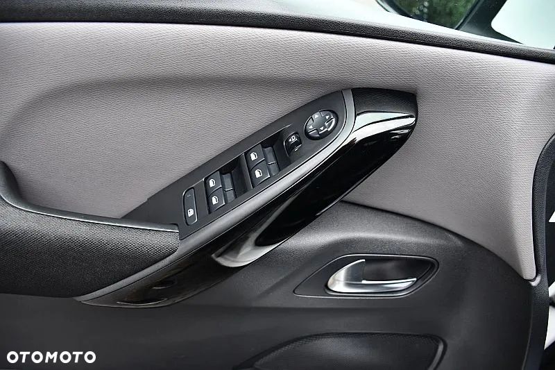 Citroën C4 SpaceTourer Grand 1.6 BlueHDi Shine S&S EAT6 - 15