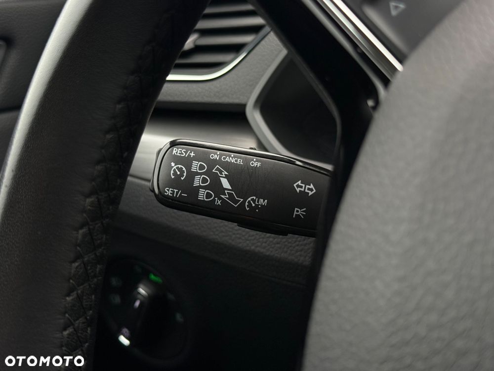 Skoda Superb 1.5 TSI Style - 26