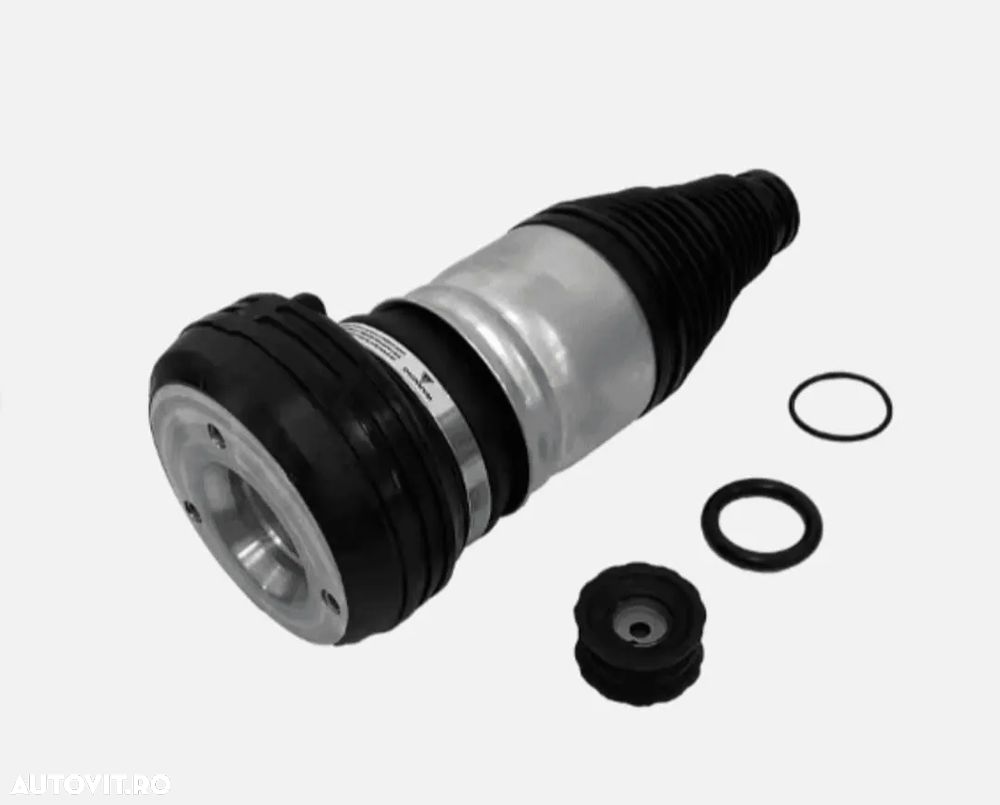 Perna de aer Mercedes S Class W223 Perna Mercedes W223 - 3