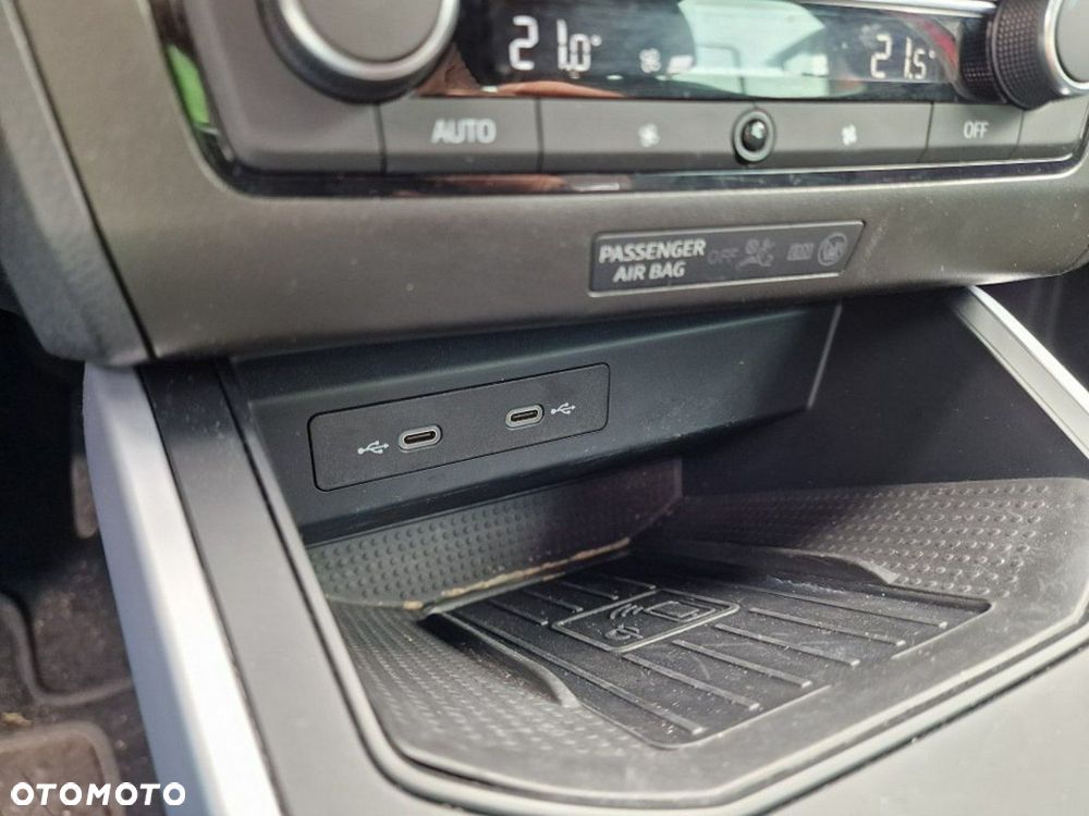 Seat Arona 1.0 TSI OPF DSG FR - 28