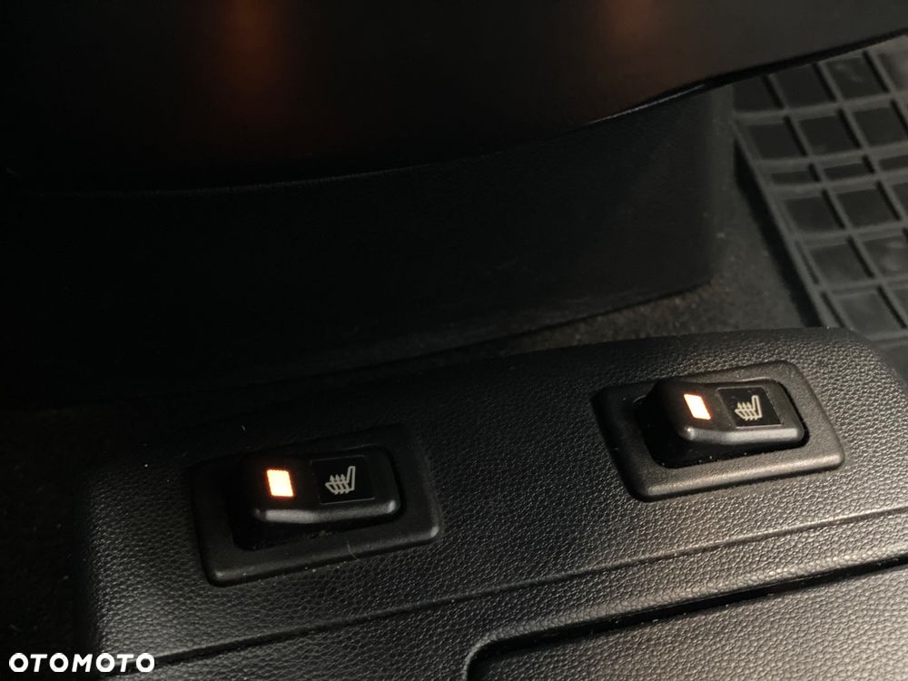 Mazda 5 2.0 Exclusive - 27