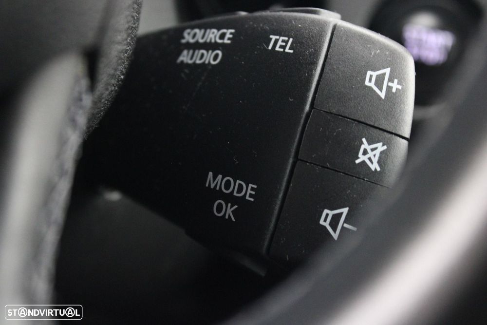 Renault Talisman 1.5 dCi Zen P.Business - 14