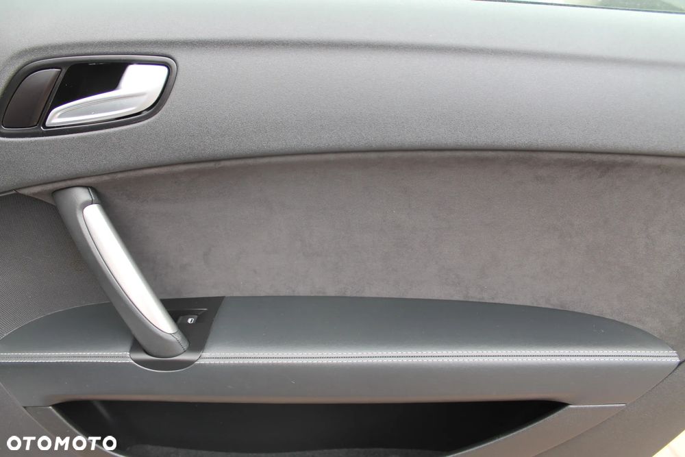 Audi TT Coupé 1.8 TFSI Prime Line - 30