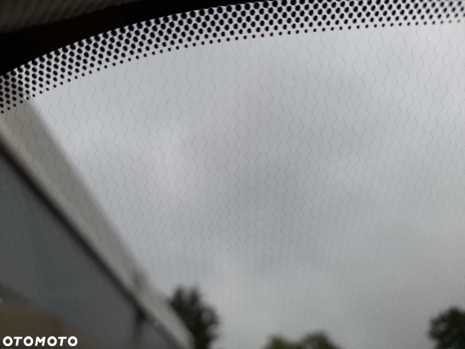 Ford Mondeo - 30