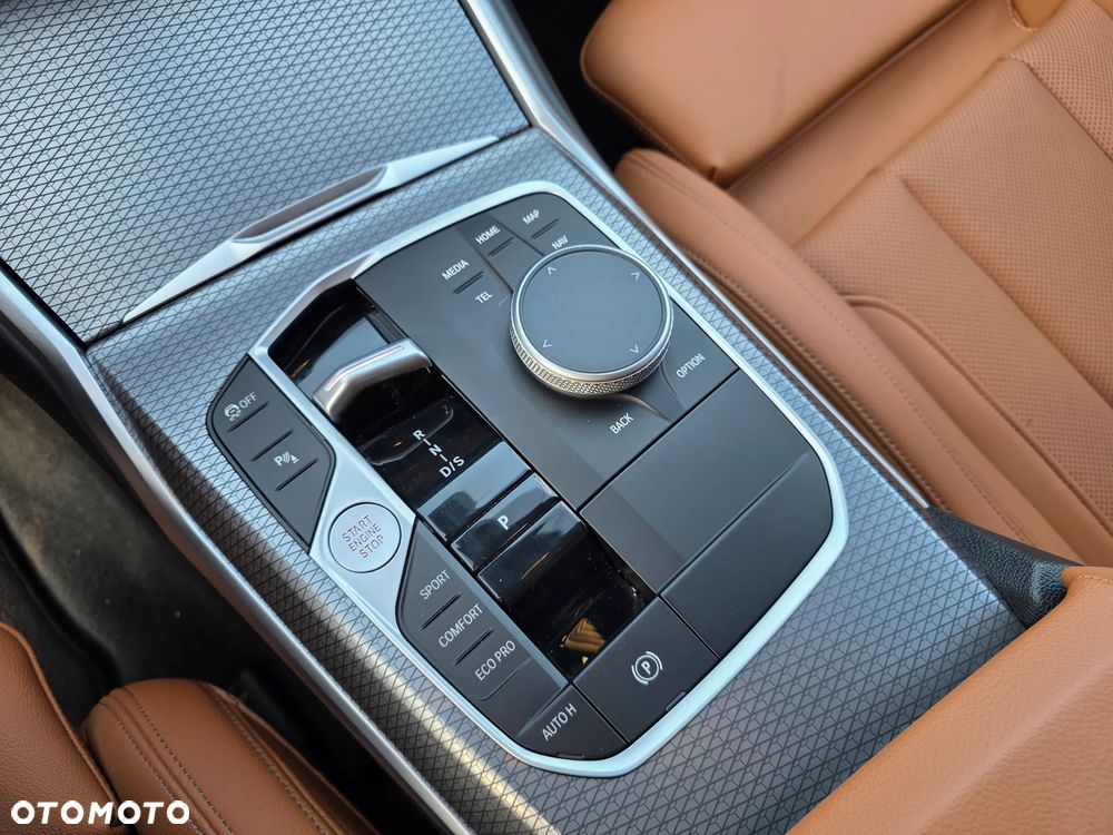BMW Seria 3 - 30