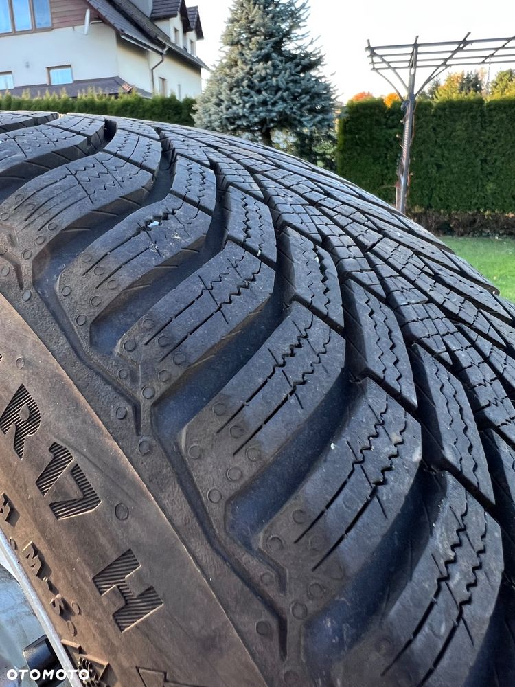 Peugeot 308 SW BlueHDi 150 Automatik Stop & Start Allure - 29