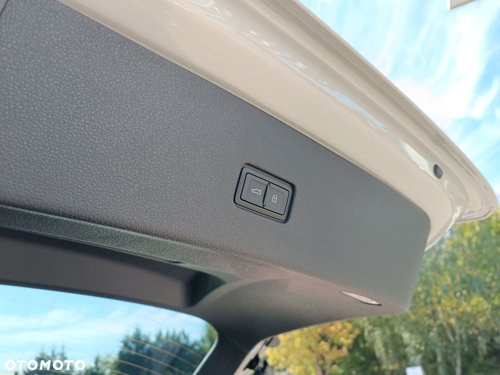 Audi Q8 - 13