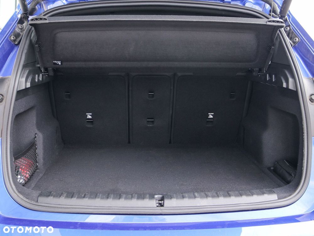 BMW X1 - 24