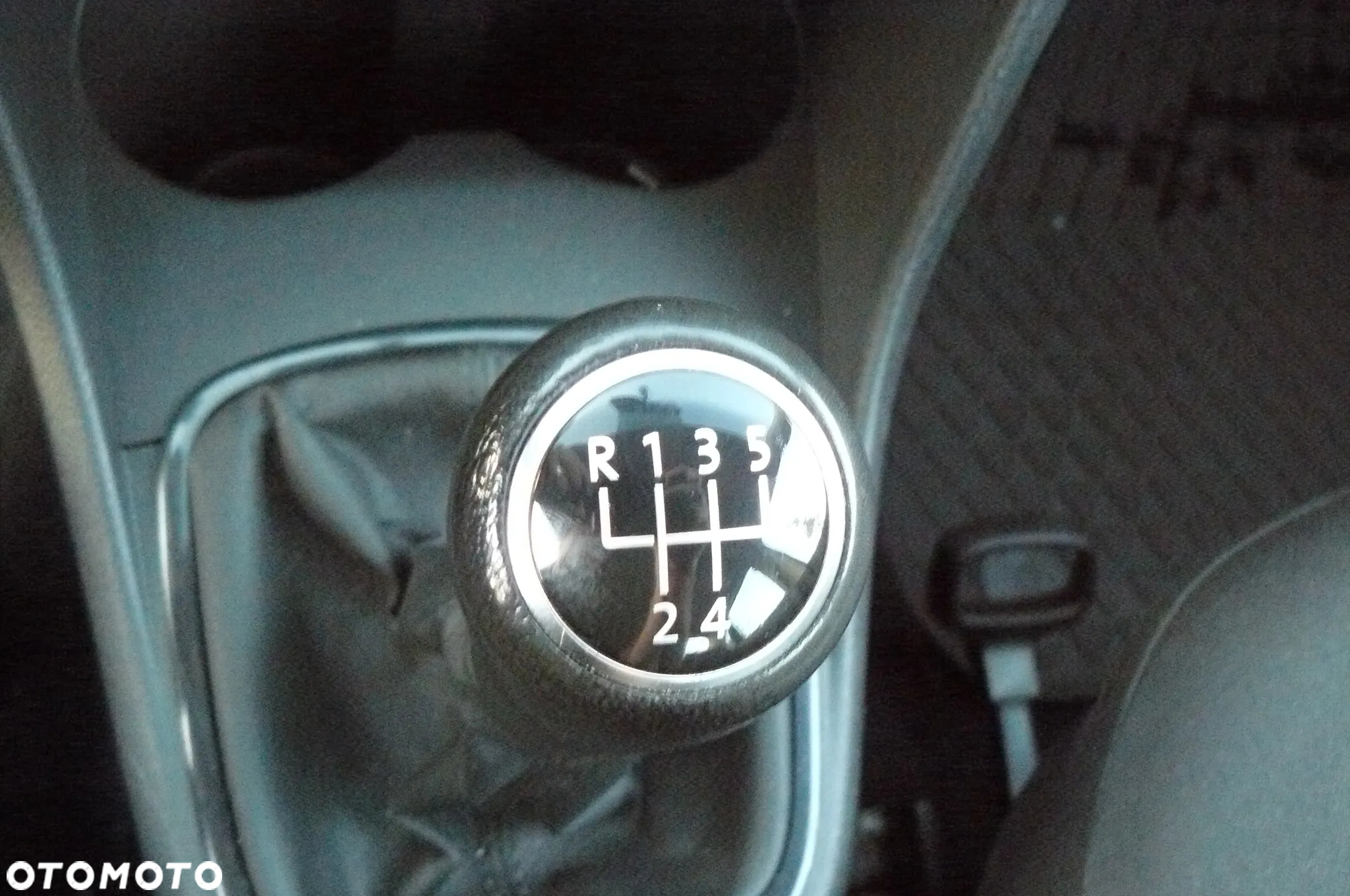 Volkswagen Polo - 25